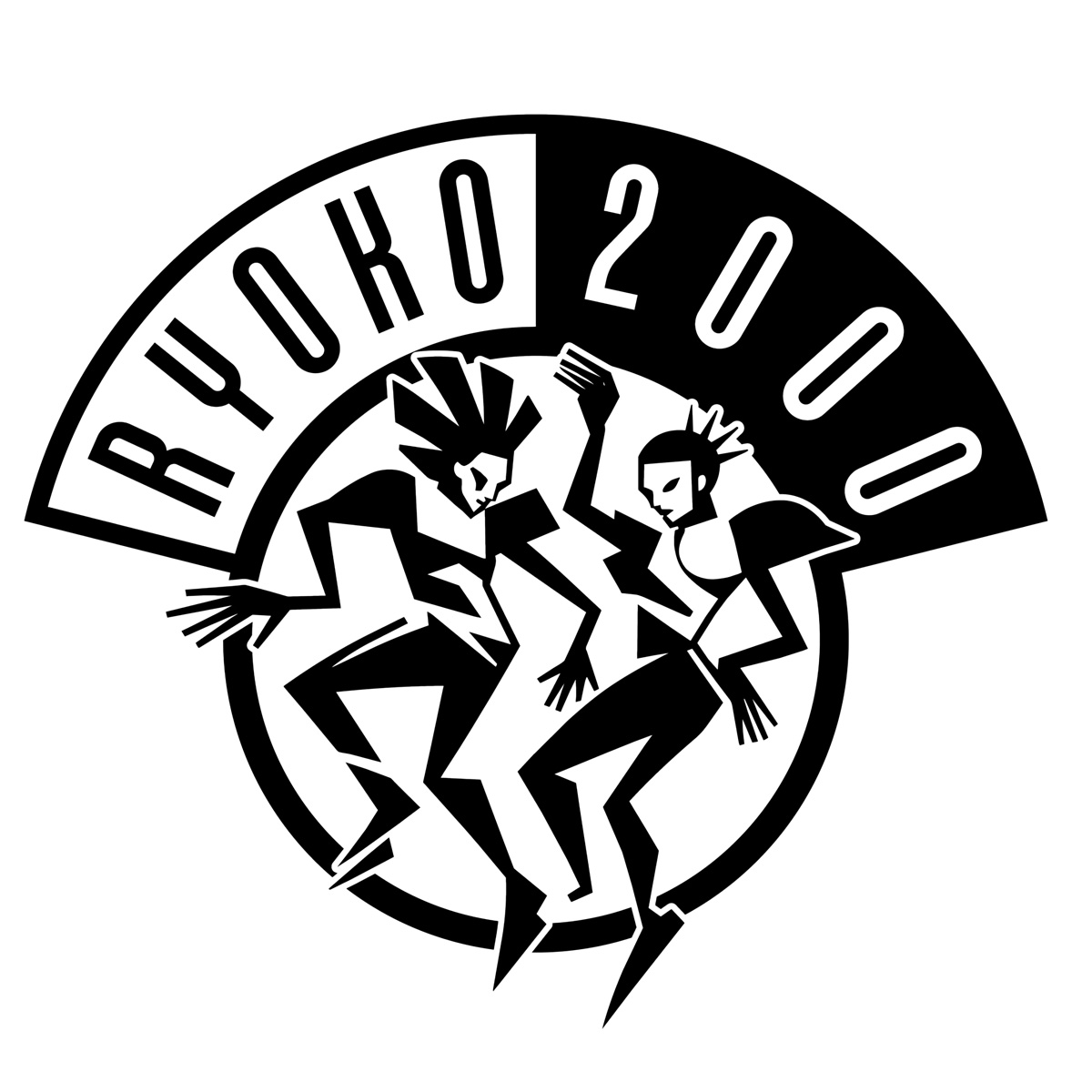 ryoko2000